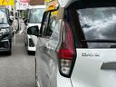 この度は当店のお車をご覧になっていただき、誠にありがとうございます。じっくり現車確認して頂けるよう、ご準備を致します!