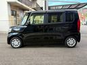 当店のお車をご覧いただきましてありがとうございます。お車についてのご質問やお見積りのご依頼、ご購入にあたってのご相談などお気軽にお問い合わせ下さい！