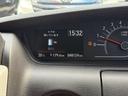是非一度、実車を御覧ください。