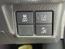 車線はみだしを知らせてくれる機能！レーンアシスト付！