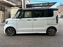 この度は当店のお車をご覧になっていただき、誠にありがとうございます。ぜひじっくりとご検討下さい。気軽にお問合せ・お見積りお待ちしております。