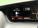 お車の知識がなくても大丈夫です！お気軽にご質問下さい！あなたのお探しの１台がここにあります！