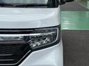 すぐにご来店頂けない場合や遠方にお住まいの方、車両状態の詳細が知りたい方はお気軽にご連絡下さい♪