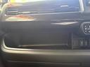 お車の知識がなくても大丈夫です！お気軽にご質問下さい！あなたのお探しの１台がここにあります！
