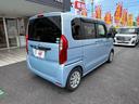 この度は当店のお車をご覧になっていただき、誠にありがとうございます。じっくり現車確認して頂けるよう、ご準備を致します!