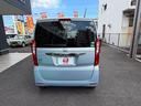 是非一度、実車を御覧ください。