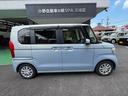 まずは気軽にお問合せ・お見積りお待ちしております。じっくり現車確認して頂けるよう、ご準備を致します!