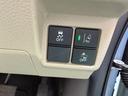 お車の知識がなくても大丈夫です!お気軽にご質問下さい!あなたのお探しの1台がここにあります!