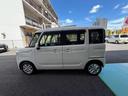 まずは気軽にお問合せ・お見積りお待ちしております。じっくり現車確認して頂けるよう、ご準備を致します!