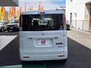 すぐにご来店頂けない場合や遠方にお住まいの方、車両状態の詳細が知りたい方はお気軽にご連絡下さい♪