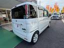 お車の知識がなくても大丈夫です!皆様のご来店をスタッフ一同、心よりお待ちしております。