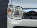 是非一度、実車を御覧ください。