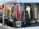 まずは気軽にお問合せ・お見積りお待ちしております。じっくり現車確認して頂けるよう、ご準備を致します!