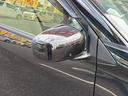この度は当店のお車をご覧になっていただき、誠にありがとうございます。じっくり現車確認して頂けるよう、ご準備を致します!