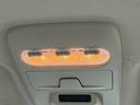 ご覧頂きまして誠に有難うございます!!是非ご来店して頂き、実際にご覧になって頂ければと思います。お客様からのご連絡をスタッフ一同、心よりお待ちしております