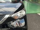 お車の知識がなくても大丈夫です!お気軽にご質問下さい!あなたのお探しの1台がここにあります!