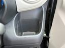 まずは気軽にお問合せ・お見積りお待ちしております。じっくり現車確認して頂けるよう、ご準備を致します!