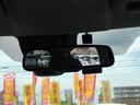 まずは気軽にお問合せ・お見積りお待ちしております。じっくり現車確認して頂けるよう、ご準備を致します!