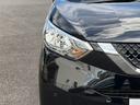 すぐにご来店頂けない場合や遠方にお住まいの方、車両状態の詳細が知りたい方はお気軽にご連絡下さい♪
