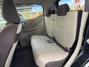 当店のお車をご覧いただきましてありがとうございます。お車についてのご質問やお見積りのご依頼、ご購入にあたってのご相談などお気軽にお問い合わせ下さい!