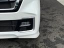 お車の知識がなくても大丈夫です!皆様のご来店をスタッフ一同、心よりお待ちしております。