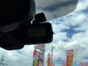 デイズ ハイウェイスター X ドライブレコーダー 全周囲カメラ クリアランスソナー 衝突被害軽減システム オートライト LEDヘッドランプ スマートキー アイドリングストップ 電動格納ミラー ベンチシート CVT 盗難防止システム 中古車画像_3