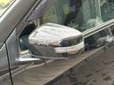 是非一度、実車を御覧ください。