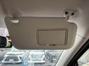 この度は当店のお車をご覧になっていただき、誠にありがとうございます。ぜひじっくりとご検討下さい。気軽にお問合せ・お見積りお待ちしております。