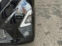 お車の知識がなくても大丈夫です!皆様のご来店をスタッフ一同、心よりお待ちしております。