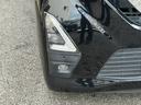 まずは気軽にお問合せ・お見積りお待ちしております。じっくり現車確認して頂けるよう、ご準備を致します!