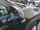 是非一度、実車を御覧ください。