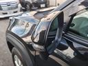 すぐにご来店頂けない場合や遠方にお住まいの方、車両状態の詳細が知りたい方はお気軽にご連絡下さい♪