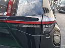 お客様のライフプランに合ったお車をご提案、サポート致します。