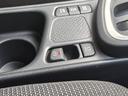 是非一度、実車を御覧ください。