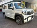この度は当店のお車をご覧になっていただき、誠にありがとうございます。じっくり現車確認して頂けるよう、ご準備を致します！
