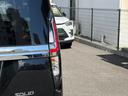 お車の知識がなくても大丈夫です！お気軽にご質問下さい！あなたのお探しの１台がここにあります！