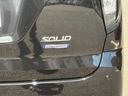 ご覧いただきありがとうございます♪気になったお車がありましたらお気軽にお電話をください♪