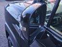 ご覧いただきありがとうございます♪気になったお車がありましたらお気軽にお電話をください♪