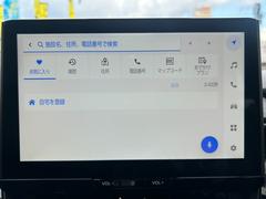 当店のお車をご覧いただきましてありがとうございます。お車についてのご質問やお見積りのご依頼、ご購入にあたってのご相談などお気軽にお問い合わせ下さい！ 7