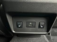 是非一度、実車を御覧ください。 7