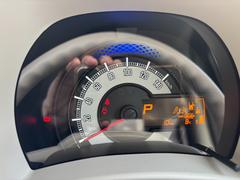 是非一度、実車を御覧ください。 3