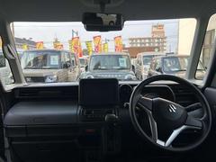 この度は当店のお車をご覧になっていただき、誠にありがとうございます。ぜひじっくりとご検討下さい。気軽にお問合せ・お見積りお待ちしております。 2