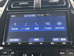 ߸˳ǧʤɤ˴ؤƤϡڤˤ䤤碌 4