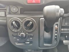 ȯʻɬСǤΤ䤹ΤˤʤäƤޤҰδƤ 4