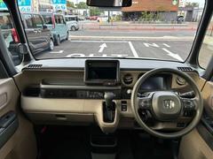 この度は当店のお車をご覧になっていただき、誠にありがとうございます。ぜひじっくりとご検討下さい。気軽にお問合せ・お見積りお待ちしております。 2