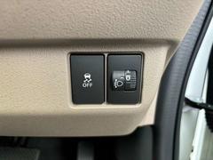 まずは気軽にお問合せ・お見積りお待ちしております。じっくり現車確認して頂けるよう、ご準備を致します！ 6