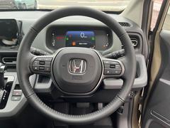 この度は当店のお車をご覧になっていただき、誠にありがとうございます。じっくり現車確認して頂けるよう、ご準備を致します！ 2