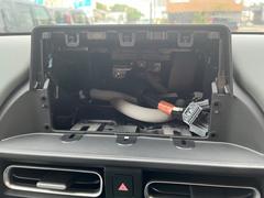 是非一度、実車を御覧ください。 3