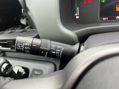 当店のお車をご覧いただきましてありがとうございます。お車についてのご質問やお見積りのご依頼、ご購入にあたってのご相談などお気軽にお問い合わせ下さい！ 7