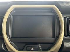 お車の知識がなくても大丈夫です！お気軽にご質問下さい！あなたのお探しの１台がここにあります！ 5